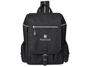 Serendipio Quivera Wine & Cheese 18-Can Cooler