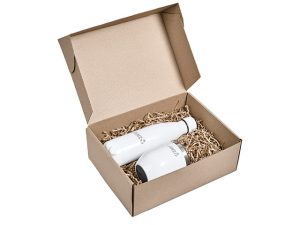 Serendipio Sherinova Drinkware Gift Set