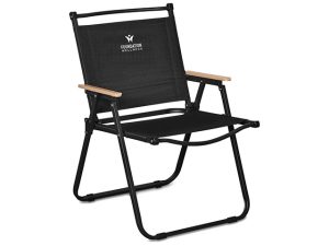 Serendipio Trailseat Folding Chair