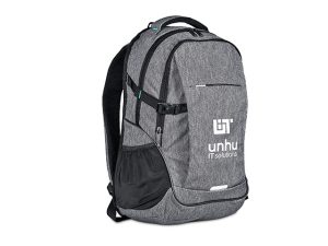 Serendipio Urban Ultra Laptop Backpack