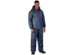 Shift Single-Lined Freezer Pants