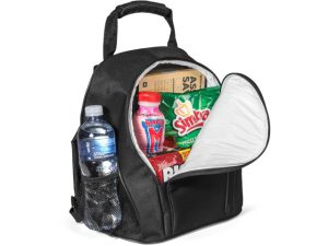 Siberia 20-Can Backpack Cooler
