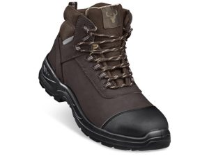 Skukuza Hiking Boot