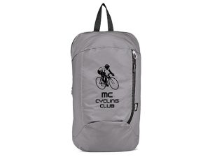Slazenger Olympia Reflective Backpack