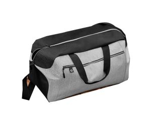 Slazenger Trent Sports Bag