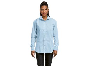 Slim Fit Lounge Long Sleeve Ladies