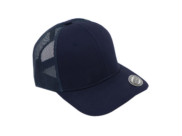 Snapback Cap - Image 2