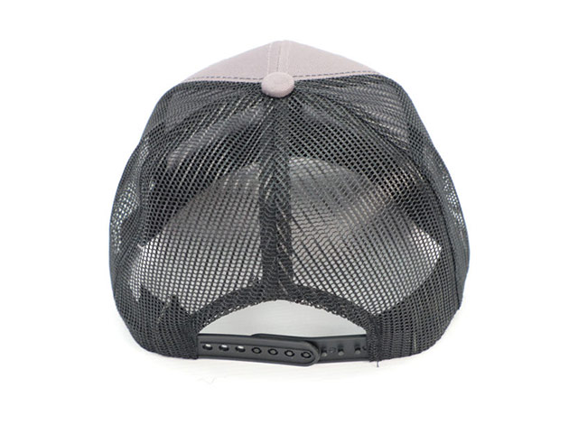 Snapback Cap - Image 3