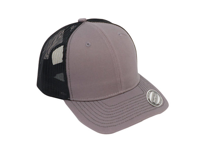 Snapback Cap