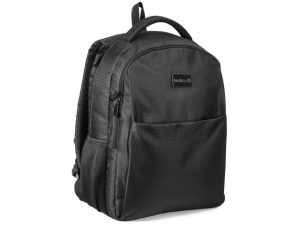 Sovereign Anti-Theft Laptop Backpack
