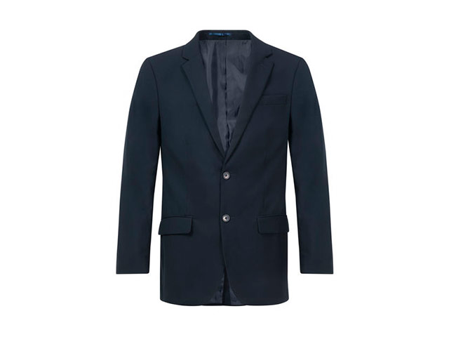 Specter Jacket - Image 3