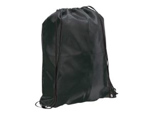 Spook Drawstring Bag