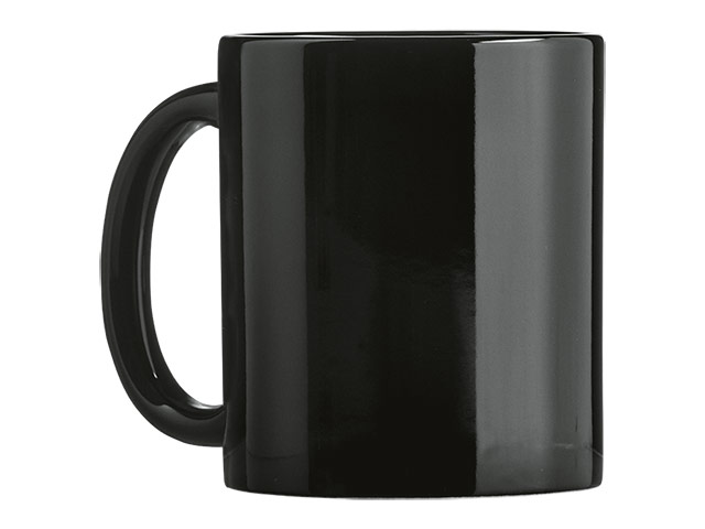 Stainless Steel Bottle and Mug Gift Set - Image 2