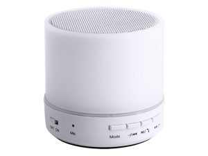 Stockel Bluetooth Speaker