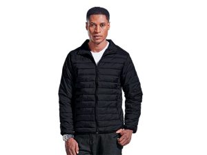 Stratford Jacket Mens
