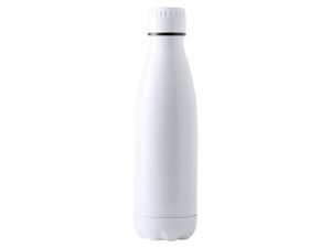 Sublimation Bottle Bayron