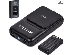 000mAh