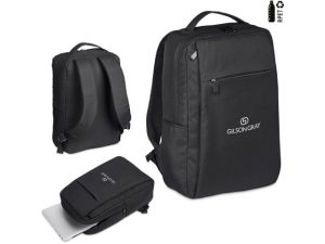 Swiss Cougar Arlington Recycled PET Laptop Backpack