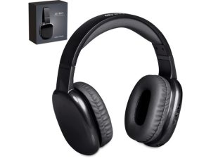 Swiss Cougar Detroit Bluetooth Headphones