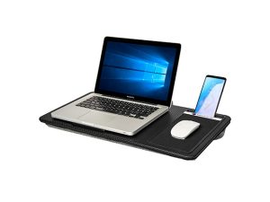 Swiss Cougar Ergonomic Lap Desk