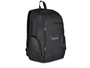 Swiss Cougar Rivoli Laptop Backpack
