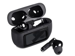 Swiss Cougar Samara ANC & ENC TWS Earbuds