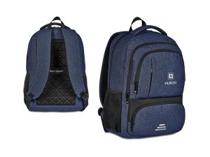 Swiss Cougar Turin Laptop Backpack
