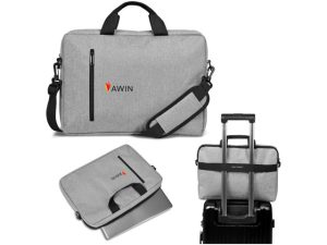 Swiss Cougar Zurich Laptop Bag