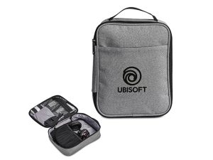 Swiss Cougar Zurich Tech Accessory Bag