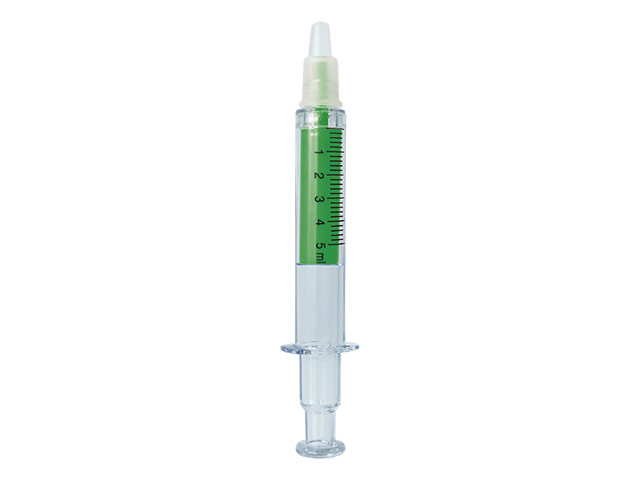 Syringe Highlighter - Image 3