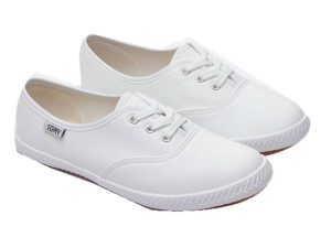 Tomy Pu Original Unisex Sneakers
