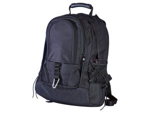 Trailwalker Backpack With Raincover