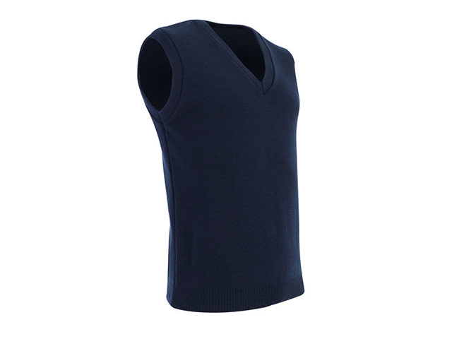 Trident Jersey-Sleeveless - Image 3