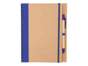Tunel A5 Notebook