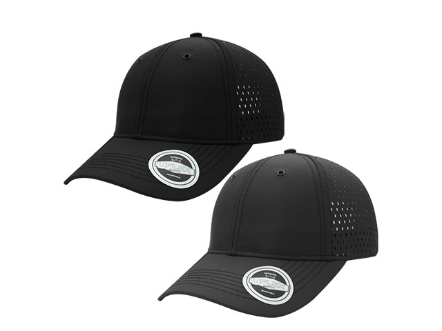 Uflex High Tech Cap - Image 4