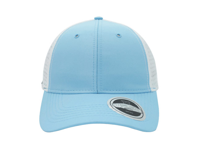 Uflex High Tech Cap