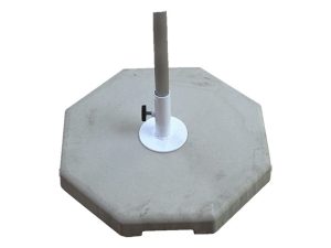 Umbrella Base