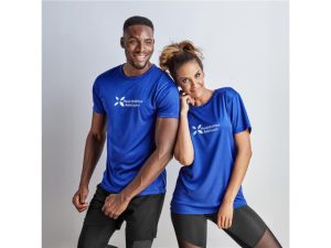 Unisex Activ T-shirt