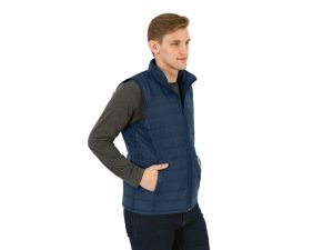 Unisex Berg Bodywarmer