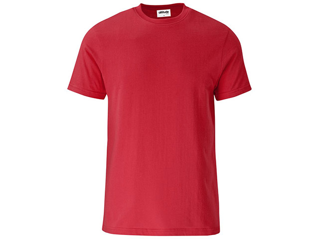 Unisex Eco Promo T-Shirt - Image 5