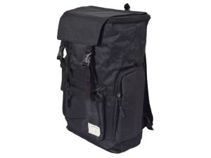 Urban Man Shift Squaretop Backpack