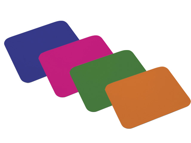 Vaniat Mousepad - Image 2