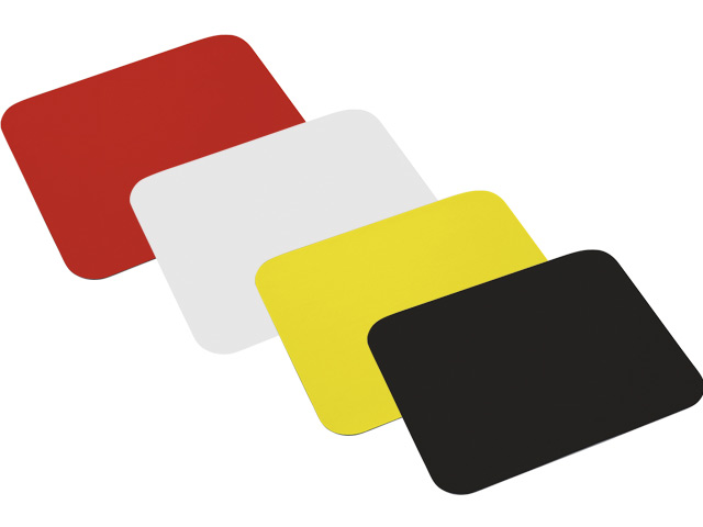 Vaniat Mousepad - Image 3