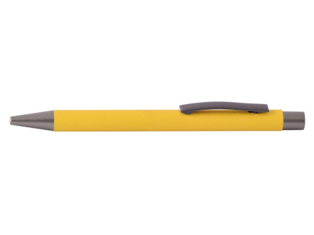 Veneer Ball Point Pen - Image 3