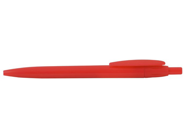 Veneer Ball Point Pen - Image 5