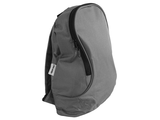 Venture Backpack - Image 2