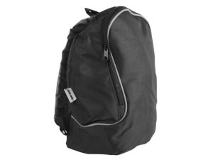 Venture Backpack