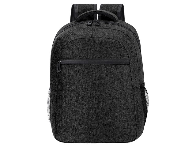 Verbel Backpack