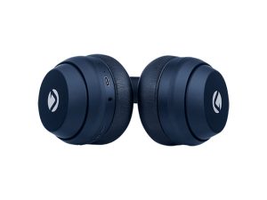 Volkano Sound Sweeper Active Noise Cancelling Headphones