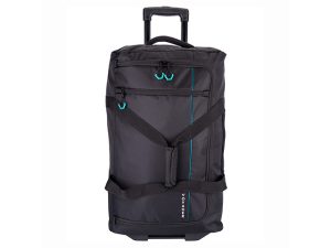 Voyager Trek Medium Trolley Duffel